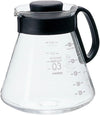 Hario V60 Server 800mL